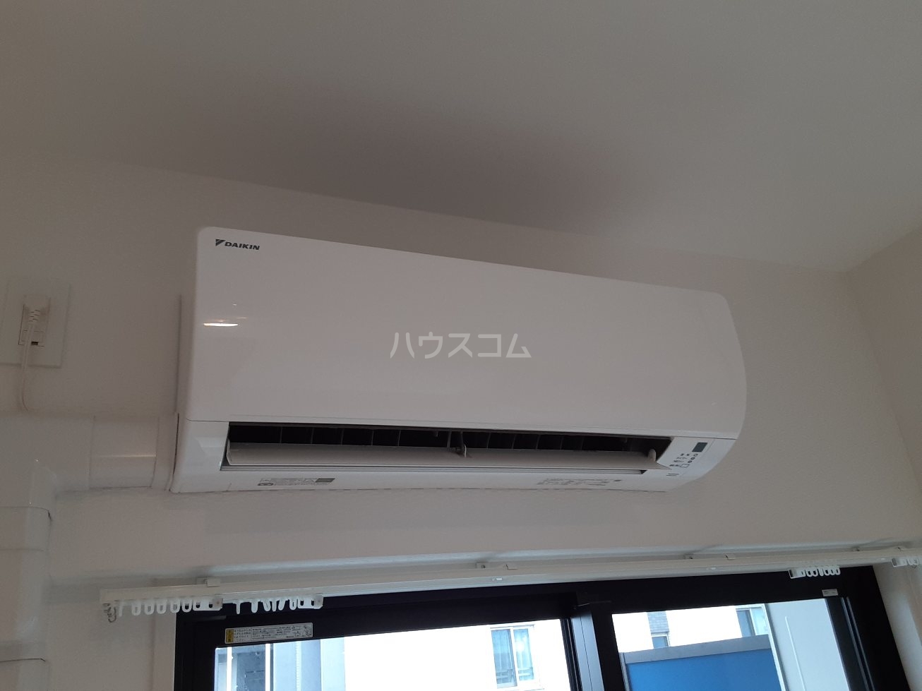 17/30 設備