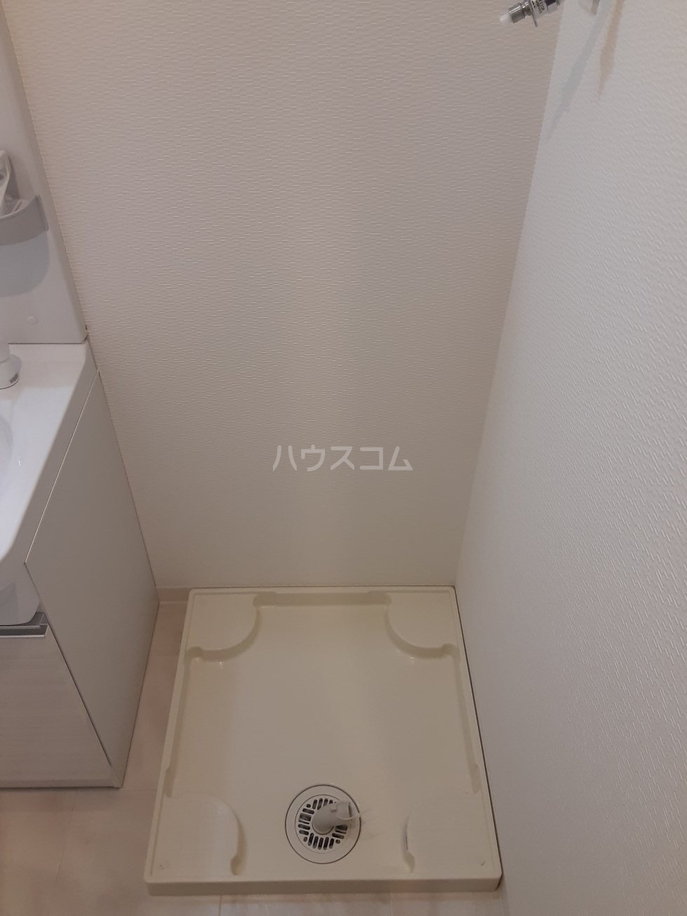 19/30 設備