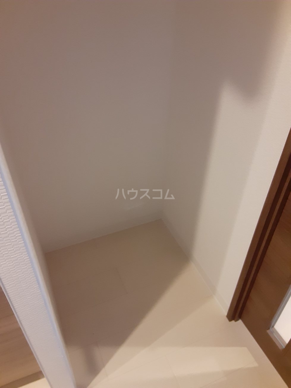 4/30 室内