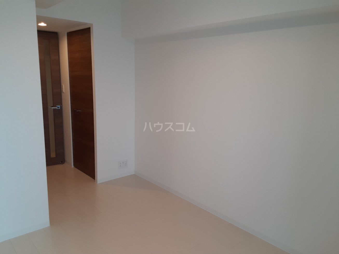 5/30 室内