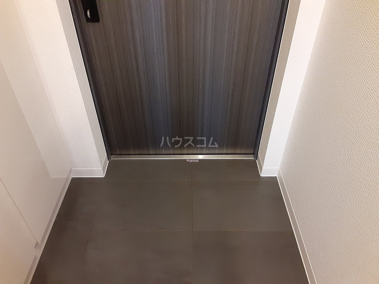 8/30 玄関