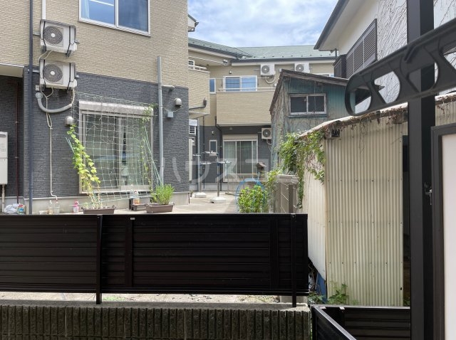 18/26 その他画像