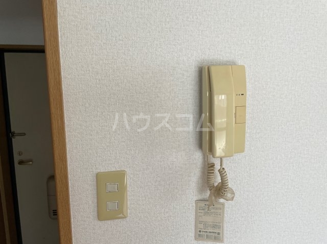 19/26 その他画像