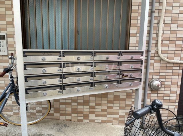 20/26 その他画像