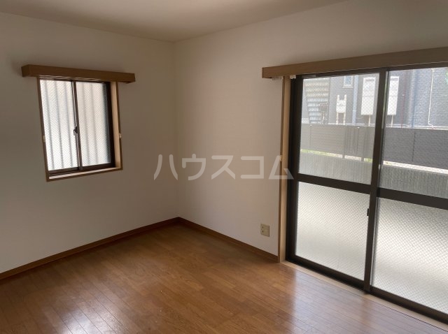 6/26 リビング/ダイニング