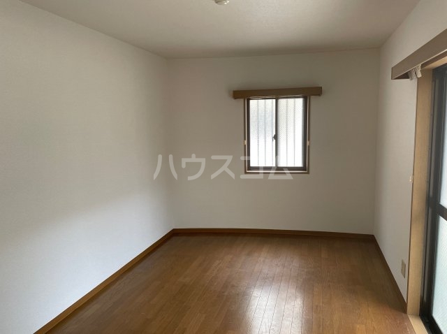 7/26 リビング/ダイニング