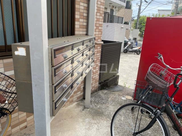 21/26 その他画像