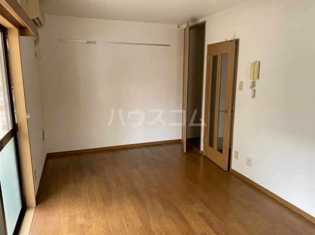 5/26 リビング/ダイニング