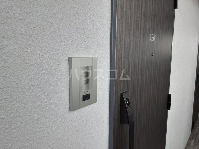 24/30 その他画像