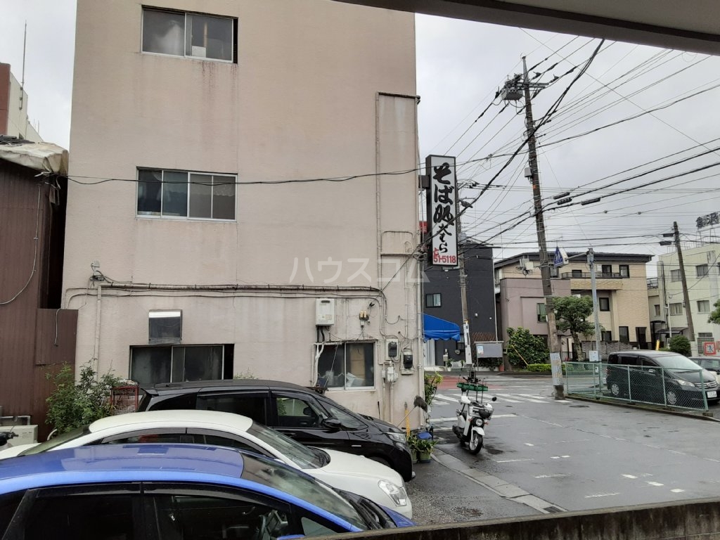 27/30 その他画像