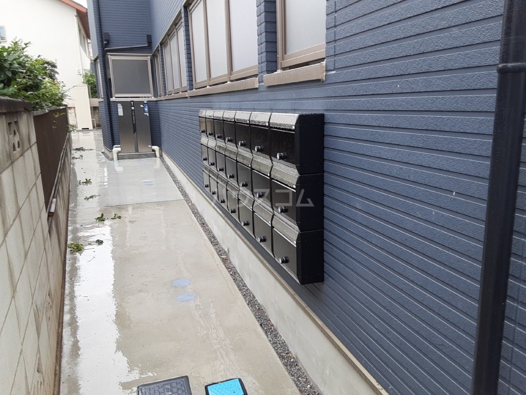 28/30 その他画像