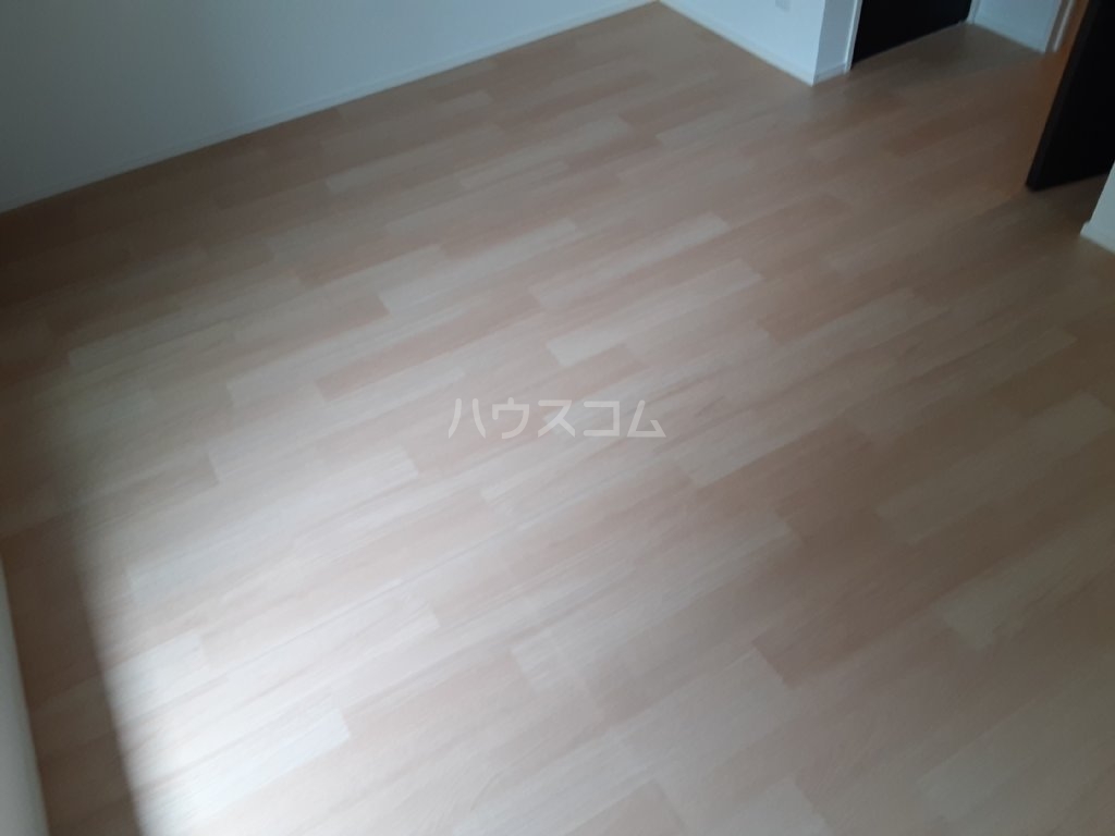 6/30 リビング/ダイニング