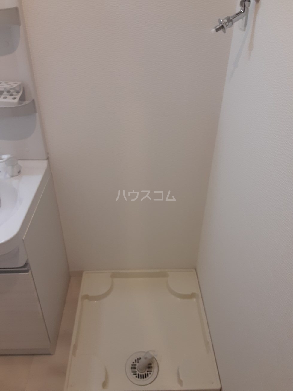 17/30 設備