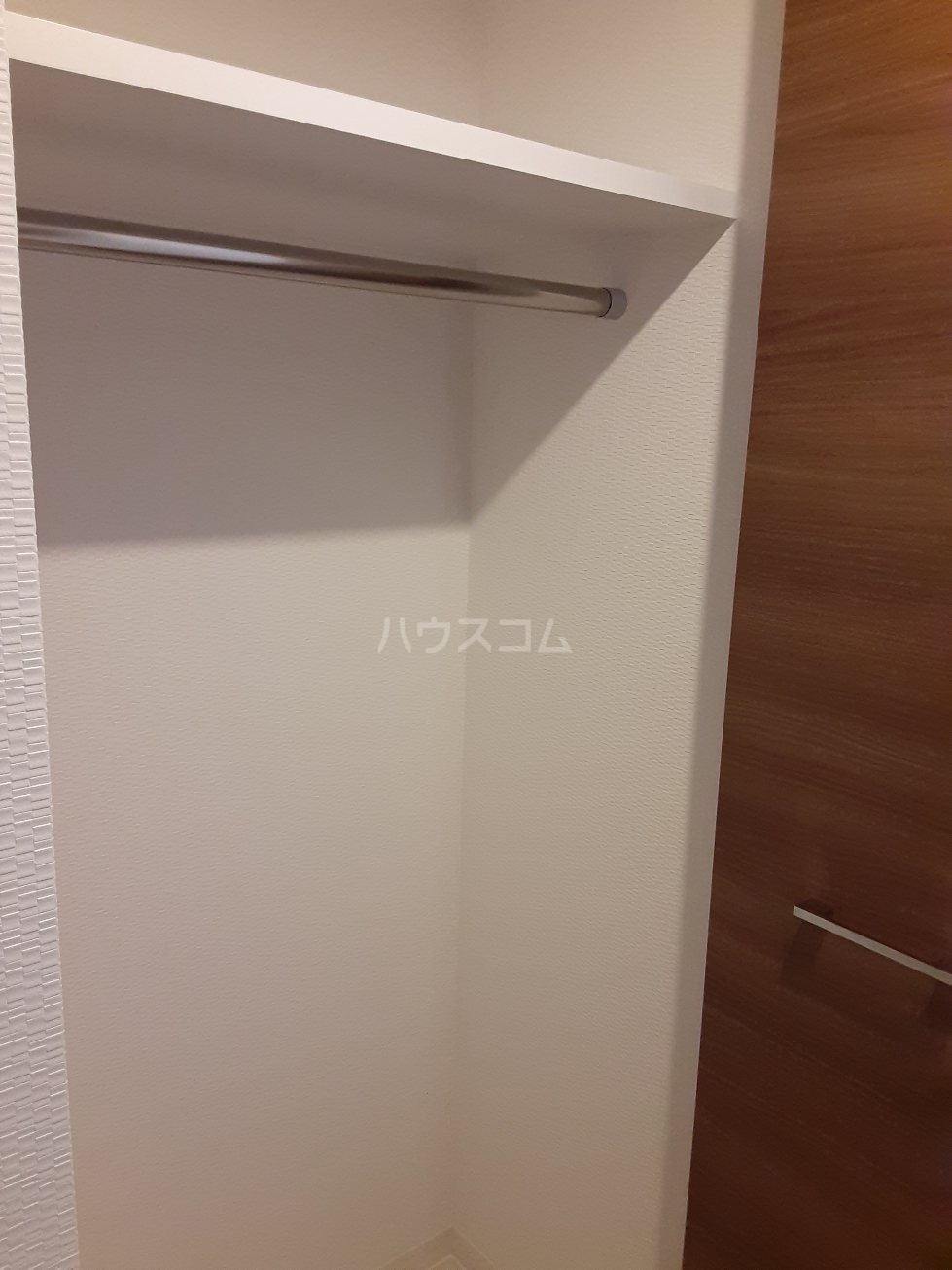 5/30 収納