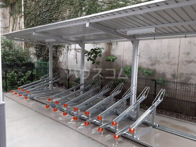 27/30 その他画像