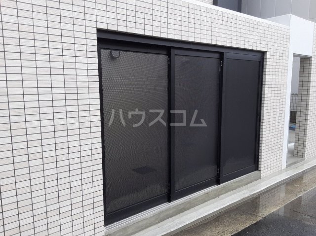 28/30 その他画像