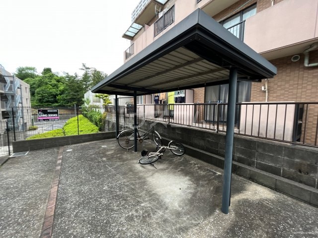 21/30 その他画像