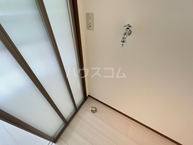 23/30 その他画像