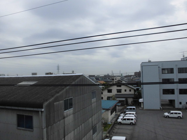 12/22 その他画像