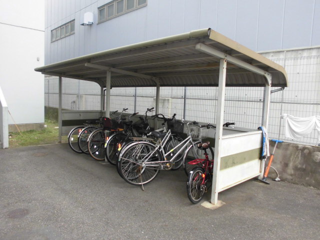 13/22 その他画像