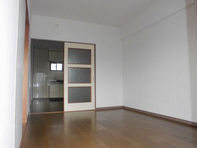 14/22 その他画像