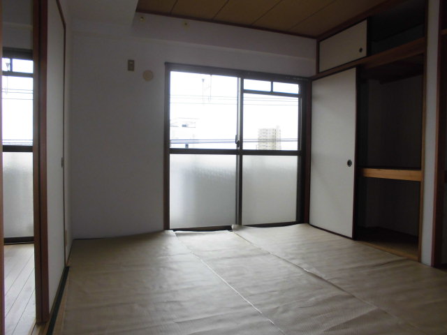 15/22 その他画像