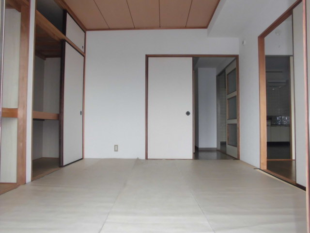 16/22 その他画像