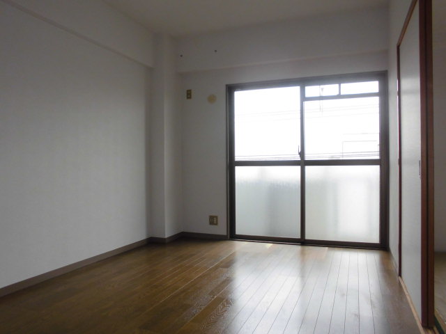 17/22 その他画像