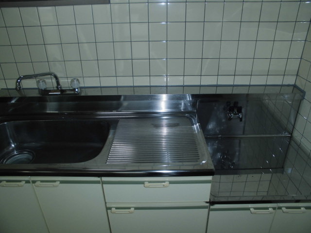 18/22 その他画像