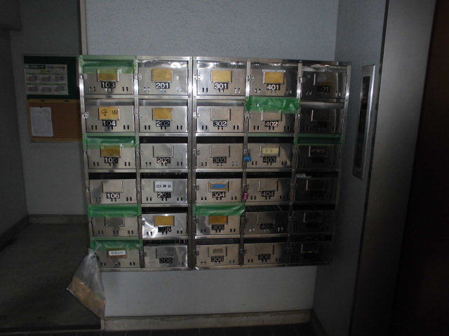 19/22 その他画像