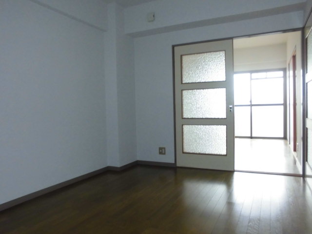 21/22 その他画像