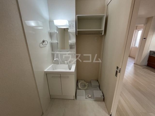 17/30 その他画像