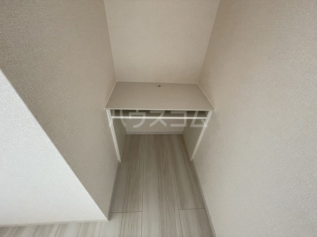 14/30 設備
