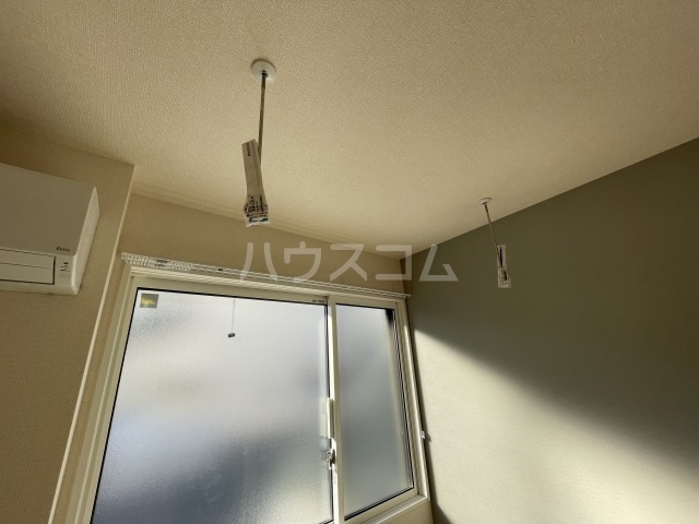 6/30 室内
