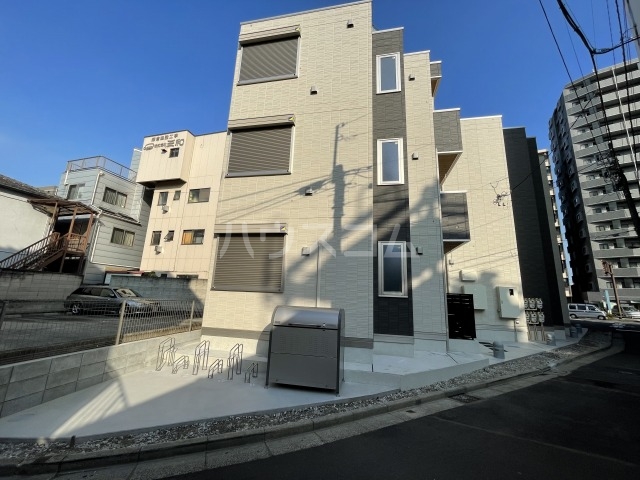 2/30 外観
