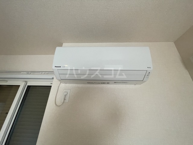 19/30 設備