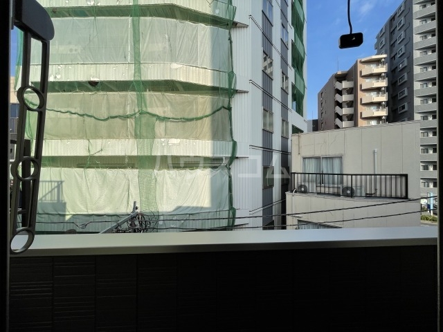 19/28 その他画像