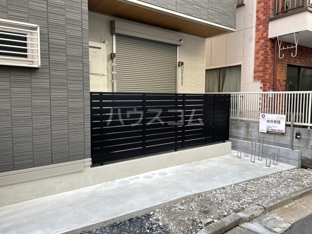 20/28 その他画像