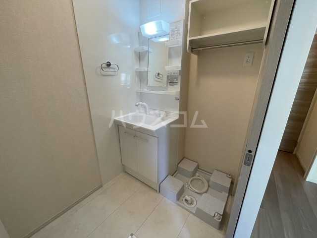 18/28 その他画像