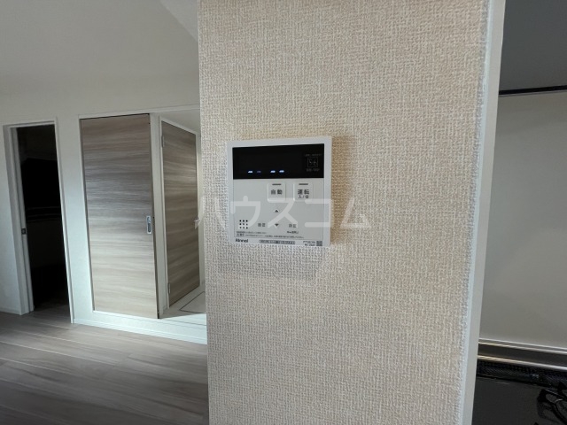 26/30 その他画像