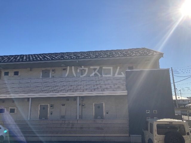 16/29 その他画像