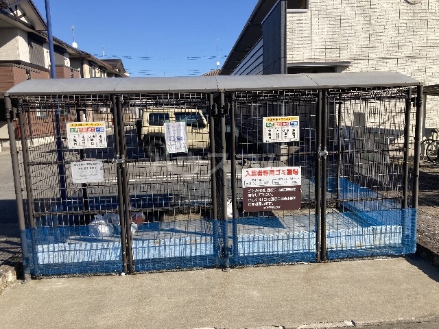 18/29 その他画像