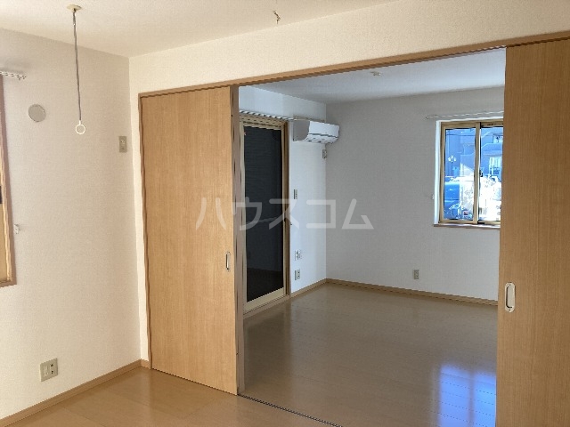 19/29 その他画像