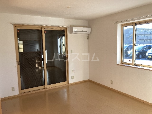 3/29 リビング/ダイニング