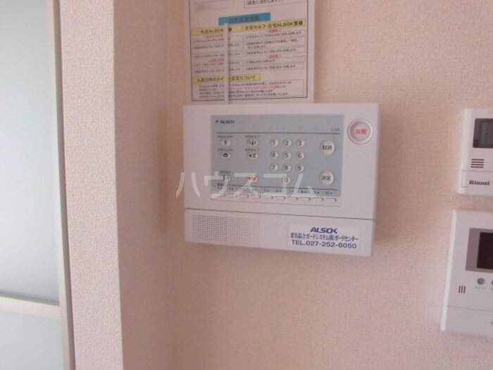 19/25 その他画像