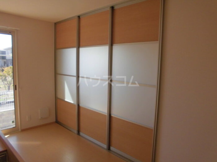 20/25 その他画像