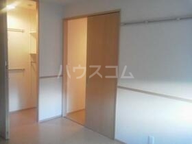 4/20 リビング/ダイニング