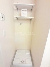 13/20 その他画像