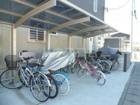 14/20 その他画像