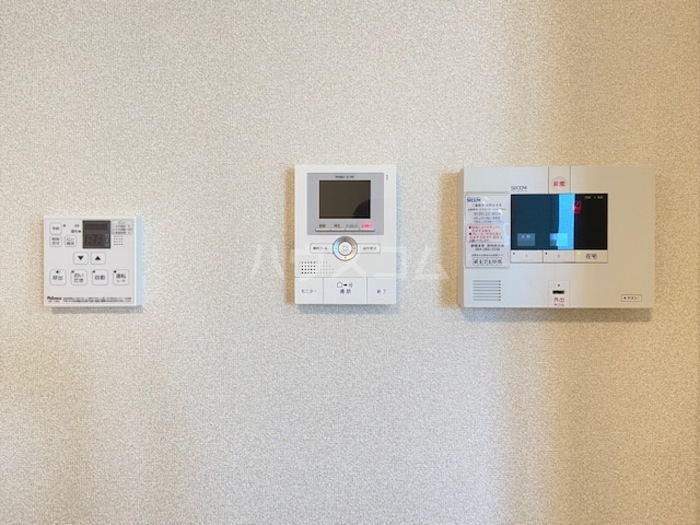 13/16 その他画像